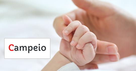 Parerea clientilor